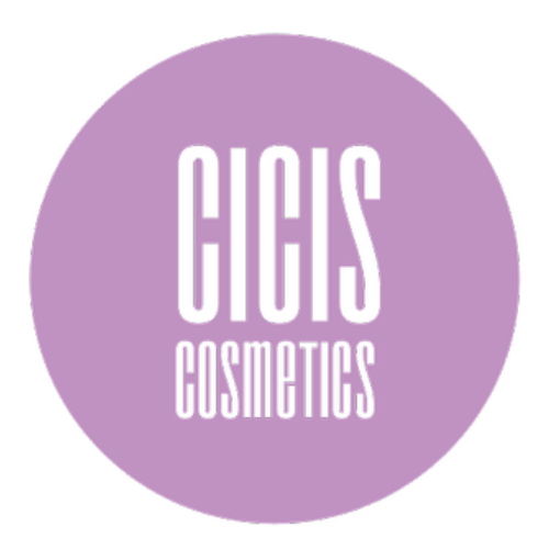 Cicis Cosmetics